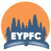 EYPFC 2026